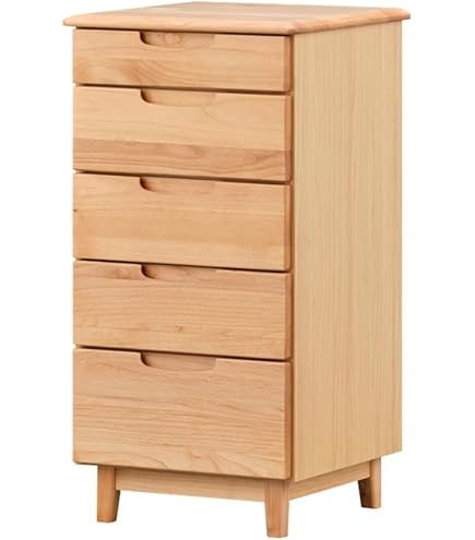 Amazon.co.jp: アンティークラタン チェスト アジアン家具 籐家具