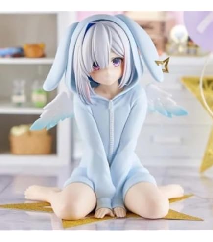 Amazon.co.jp: 一番くじ ONLINE 限定 ホロ ちょこのっこコレクション