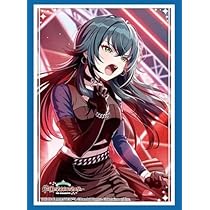 51wbAw1otOL._AC_UL210_SR210,