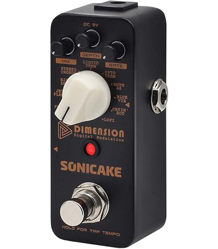 Amazon | ティーシーエレクトロニック(Tc Electronic) tc electronic