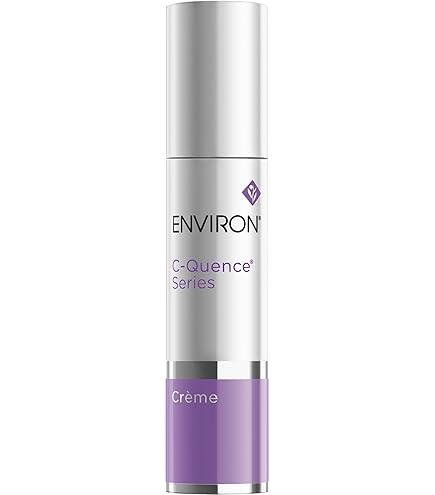 Amazon | エンビロン モイスチャー クリーム 3 60ml 保湿クリーム