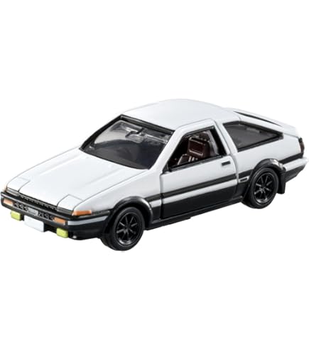Amazon.co.jp: トミカリミテッドヴィンテージ コカ・コーラ 2MODELS