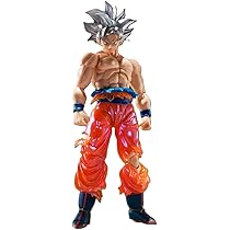 51wxCQXlICL._AC_UL210_SR210,