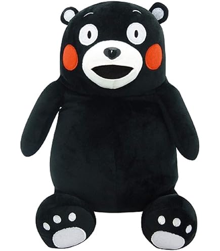 Amazon.co.jp: デジモンアドベンチャー: ゴマモン Chibiぬいぐるみ