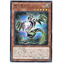 51tIJ3OvxhL._AC_UL210_SR210,