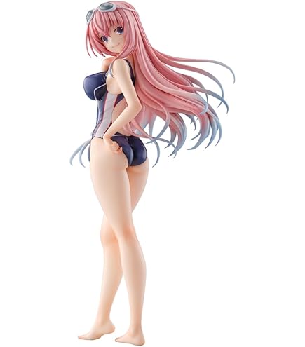 Amazon | ようこそ実力至上主義の教室へ 櫛田桔梗 お着替え中Ver. 1/7