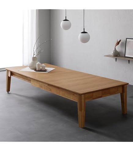 Amazon｜テーブル 宴会・会議用テーブル 座卓兼用(折足)H60×H33