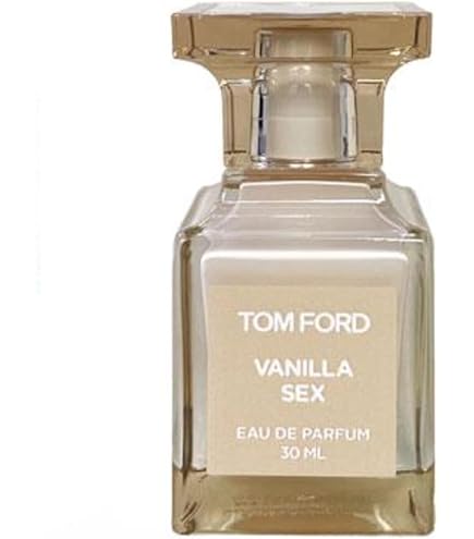 Amazon | トムフォード TOMFORD ローズ ダマルフィ オードパルファム