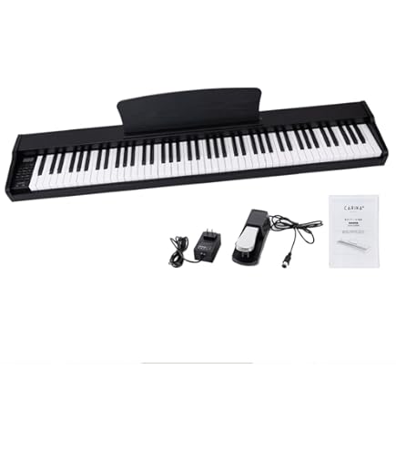 Amazon | ヤマハ エレクトーン STAGEA mini ELB-01 | 電子ピアノ