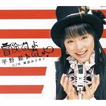 51tXQA+x9BL._AC_UL210_SR210,