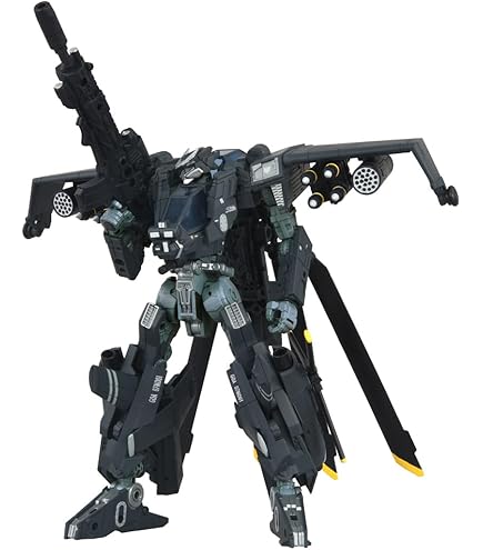 Amazon.co.jp: T-SPARK トランスフォーマー マスターピースGシリーズ