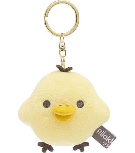 Amazon.co.jp: リラックマ MR80701 『ゆるっと毎日リラックマ