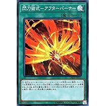 51tawZu97GL._AC_UL210_SR210,