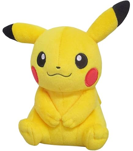 Amazon.co.jp: ポケモンセンターオリジナル ぬいぐるみ ルギアポンチョ