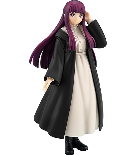 Amazon.co.jp: フリーレン フィギュア 葬送の*フリーレン Grandista