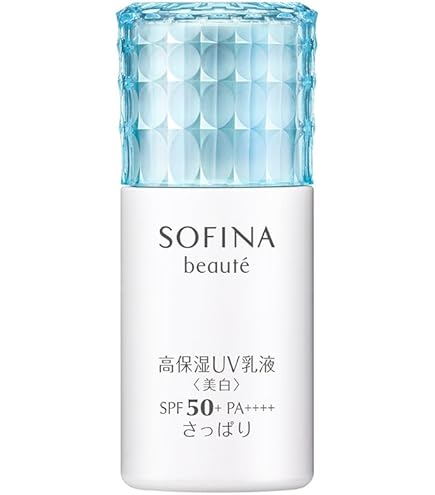 Amazon.co.jp: est(エスト) エスト ザ プロテクション SPF50+・PA++++