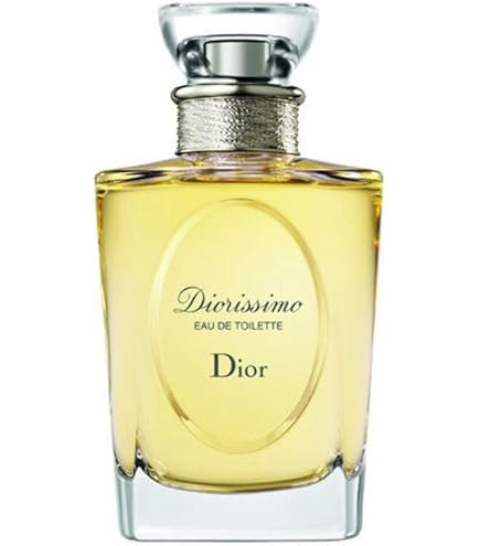 Amazon | クリスチャンディオール フォーエバーアンドエバー 100ML E/T