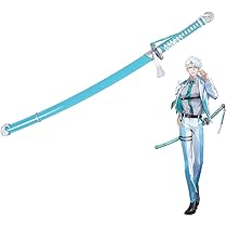 51tj4DNIQvL._AC_UL210_SR210,