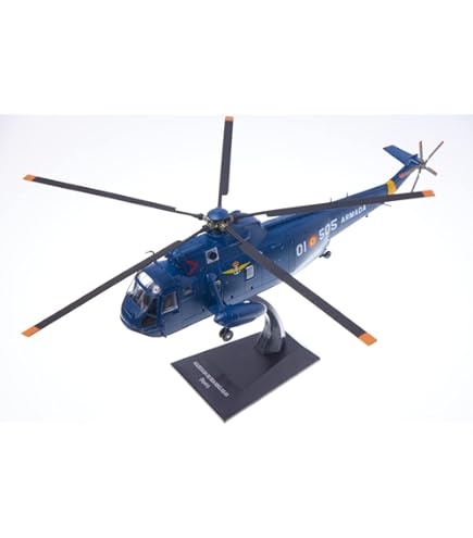 Amazon | フジミ 1/72 シコルスキーRH-53D シースタリオン