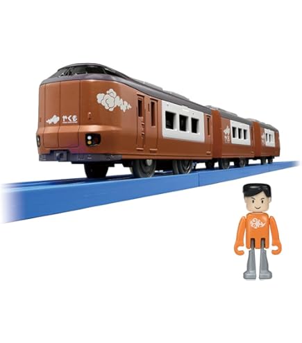 Amazon | Tomix 92652 JR 381系 特急電車 スーパーやくも 6両セット