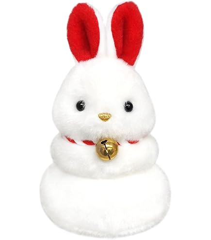 Amazon.co.jp: ドンキーコング キングクルール ぬいぐるみ レトロ