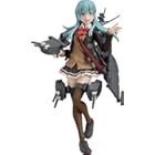 艦隊これくしょん -艦これ-』鈴谷改二がマックスファクトリーから