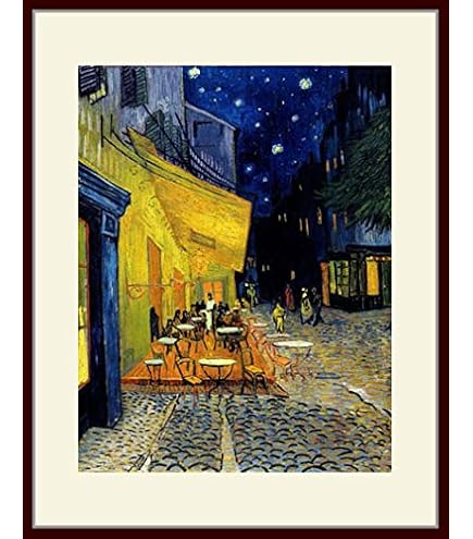 Amazon.co.jp: ミレイ・「オフィーリア」 プリキャンバス複製画