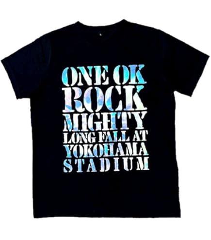 Amazon.co.jp: ONE OK ROCK（ワンオクロック）2019－2020“Eye of the