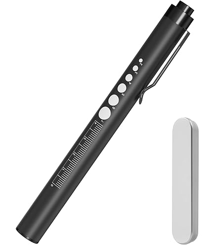 Amazon.co.jp: M!LK CIRCUS 山中柔太朗 ペンライト : 産業・研究開発用品