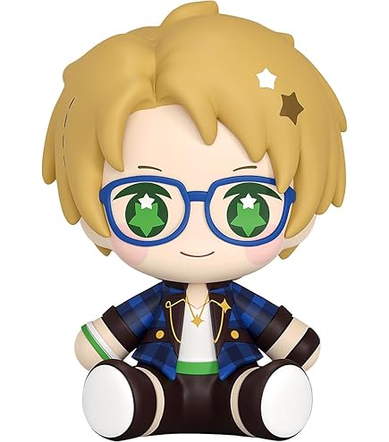 Amazon.co.jp: パルメイトシリーズ あんさんぶるスターズ！ 守沢千秋