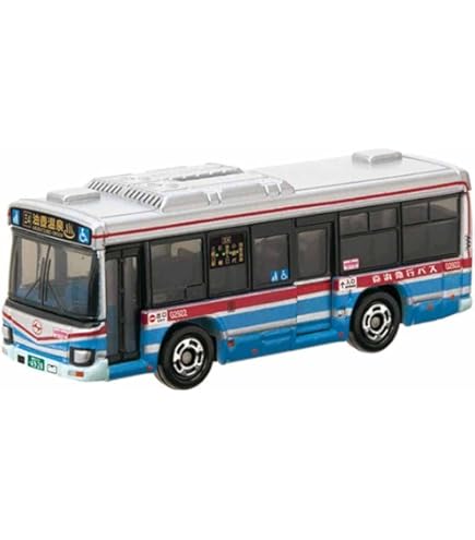 Amazon | 1/80 アドウィング 四国高速バス 三菱ふそうエアロクィーン