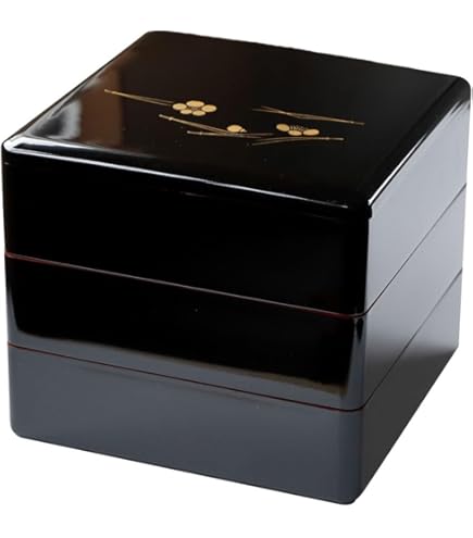 Amazon.co.jp: 吉野家 重箱 : ホーム＆キッチン