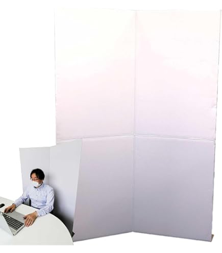 Amazon.co.jp: 組子 組子細工 衝立 パーテーション 伝統工芸品