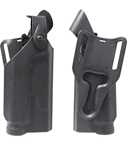 Amazon.co.jp: サファリランド レプリカ ホルスター マルチカム