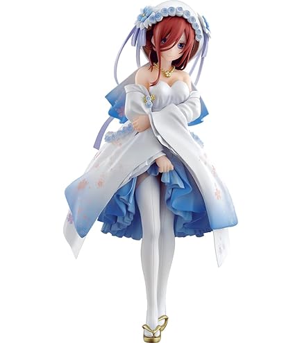 Amazon | 一番くじ 五等分*の花嫁∽ ～五つ子セレブレーション～ C賞