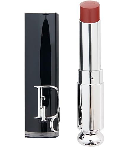 Amazon | ディオール リップ Dior アディクト リップスティック コスメ