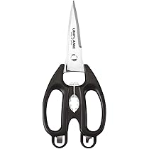 Amazon | UNIFLAME(ユニフレーム) fanカトラリー solo ソロ 722350