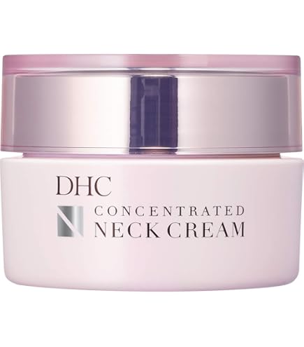 Amazon | GUERLAIN ゲラン オーキデ アンペリアル ザ ネック&デコルテ