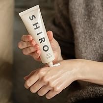 Amazon | SHIRO PERFUME FREESIA MIST オードパルファン 100mL 香水