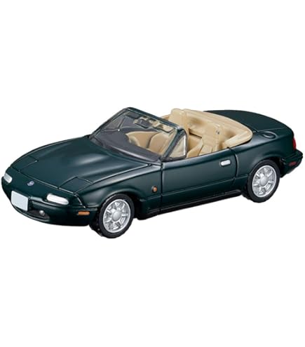 Amazon | ディズニートミカコレクションD-13 ダイハツコペン・リトル