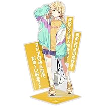 51uoZREqupL._AC_UL210_SR210,