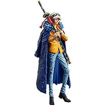 Amazon | ワンピース DXF BROTHERHOOD II フィギュア アニメ グッズ