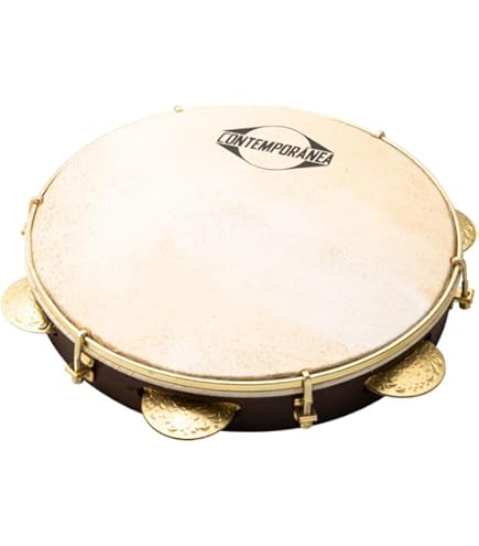 Amazon.co.jp: Contemporanea (コンテンポラネア) CO-PDMV105CR