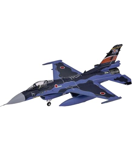 Amazon | ジェネラル ダイナミックス F-16XL 1/144 エルエス LS 飛行機