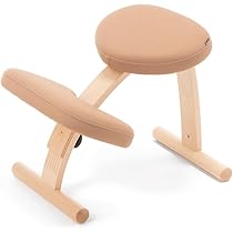 51uuQSnN0CL._AC_UL210_SR210,