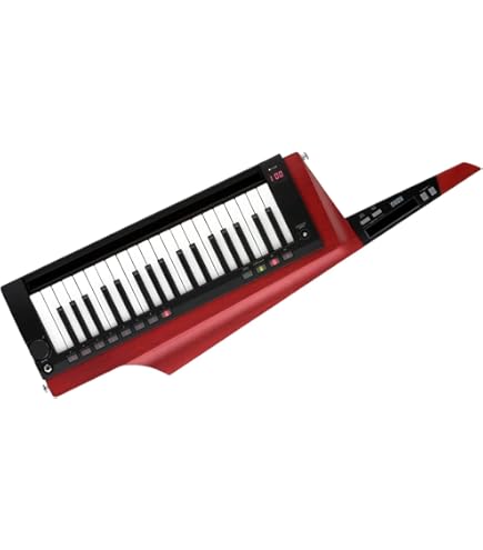Amazon.co.jp: KORG（コルグ）キーター シンセサイザー ステージ