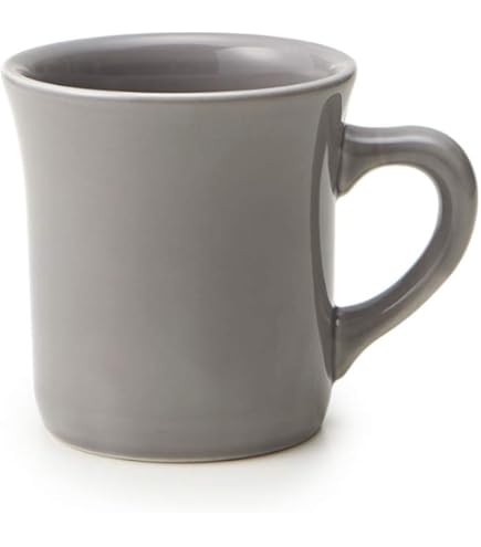 Amazon.co.jp: 新日本プロレス ステンレスタンブラー マグカップ