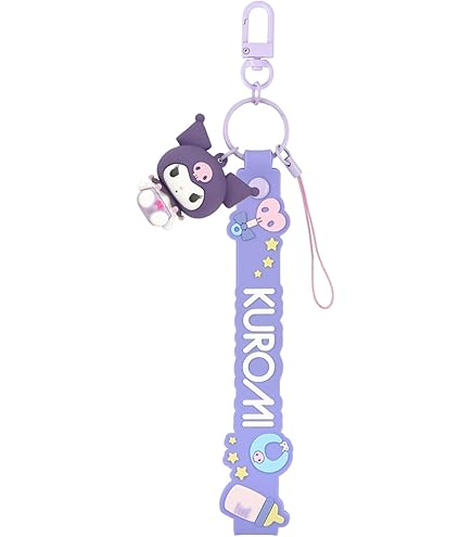 Amazon.co.jp: ハローキティ はろうきてぃ きもの根付 ストラップ
