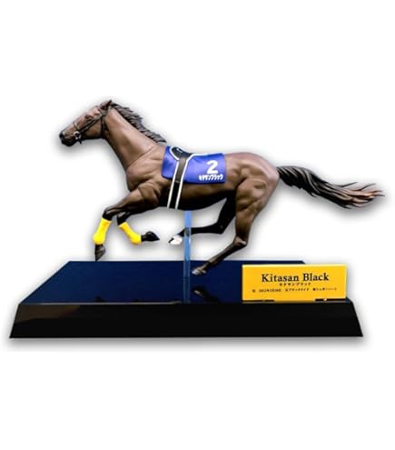 Amazon | はじめの一歩 THE FIGTING! NewCallenger 第1弾 幕之内一歩