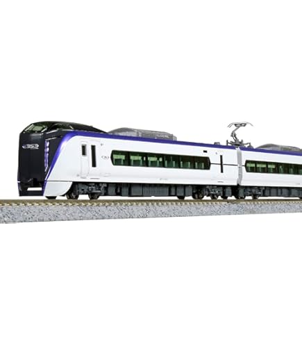 Amazon | Nゲージ TOMIX 98645 JR 183-1000系電車(幕張車両センター